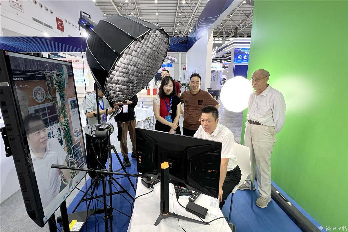 乐发国际注册送38